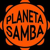 Planeta Samba 🥁 (@planetasambaofc) 's Twitter Profile