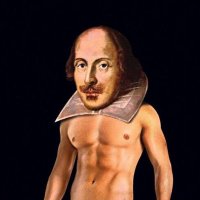 Billy Swagspeare (@bswagspeare) 's Twitter Profile Photo Billy Swagspeare (@bswagspeare) 's Twitter Profile Photo
