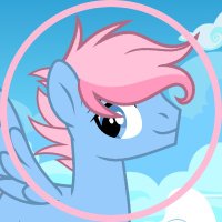 ๐๐๐ฒ๐ฟ๐ป๐ฒ๐๐ (@flyingeverness) 's Twitter Profile Photo ๐๐๐ฒ๐ฟ๐ป๐ฒ๐๐ (@flyingeverness) 's Twitter Profile Photo