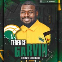 Coach Terence Garvin (@t_garvin28) 's Twitter Profile