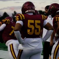 Jaiden Hernandez (@jhernandez5552) 's Twitter Profile Photo Jaiden Hernandez (@jhernandez5552) 's Twitter Profile Photo