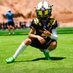 Zaydn (Z MAN) Payne QB1 (@zaydnpayne) Twitter profile photo Zaydn (Z MAN) Payne QB1 (@zaydnpayne) Twitter profile photo