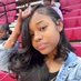 LBREEZYYYYY (@leahwajaa_) Twitter profile photo LBREEZYYYYY (@leahwajaa_) Twitter profile photo