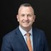 Dr. Jeff Spaletta (@jeff_spaletta) Twitter profile photo Dr. Jeff Spaletta (@jeff_spaletta) Twitter profile photo