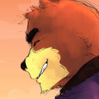Sparkle_B00T (@sparkle_b0t) 's Twitter Profile