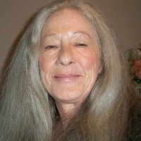 🇨🇦Beverley🇨🇦 Pierre for Prime Minister! (@bevelliott9) 's Twitter Profile