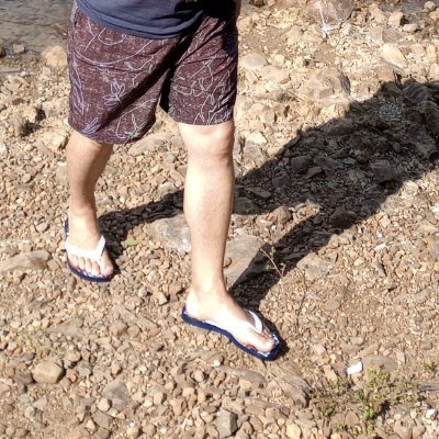 emerson60557399's profile picture. Casado com m, ela n participa. Curto casados, ursos, gordinhos. Sigilo e segurança acima de tudo.