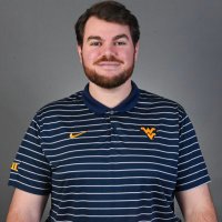 Chuck Lillie (@chucklillie) 's Twitter Profile