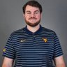 ChuckLillie's profile picture. General Manager @WVUFootball