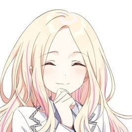 前科ちゃん(゚∀゚)! Profile