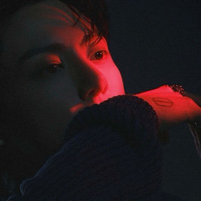 ㅤㅤㅤ 𐚁̸ ݂ 𝗜'𝘃𝗲 𝘁𝗿𝗶𝗲𝗱 𝘁𝗼 𝗽𝗹𝗮𝘆 𝗶𝘁 𝗰𝗼𝗼𝗹... ㅤㅤㅤㅤㅤ ㅤㅤㅤㅤ @RKIVQRㅤㅤㅤㅤㅤ ㅤㅤㅤㅤ ㅤㅤㅤㅤㅤ ㅤminha soul @jkksoulmates