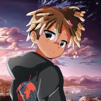 landan murphy (@hesi45697067) 's Twitter Profile