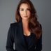 Tiffany Kramer (@tiffanykramer07) Twitter profile photo Tiffany Kramer (@tiffanykramer07) Twitter profile photo