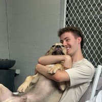 Alex (@isnotalexm) 's Twitter Profile