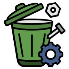 bhangar_wala's profile picture. 