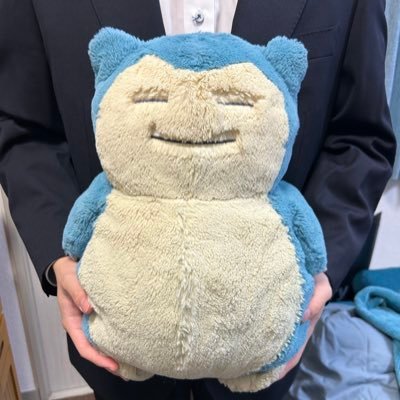 migawari4206's profile picture. 元KGS68R。tuat A科(AS)新3年。カビゴン大好きです。🏀🀄️😴♨️も好きです。