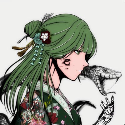 rolypoly_crypto's profile picture. ときどきキッチンカーでいちごのスイーツを売るダンゴムシ🍓🚚… #STARTLAND #NinjaDAO にひっそりと生息| #NEOSTACKEY #CNP オーナー | アイコンは #NITROID 本を出版しました👉https://t.co/6LGD0ZD7Jy