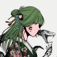 ダンゴムシ Dangomushi (@rolypoly_crypto) 's Twitter Profile