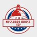 Missouri House GOP (@mohousegop) Twitter profile photo Missouri House GOP (@mohousegop) Twitter profile photo