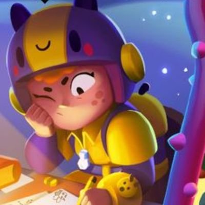 Bea Roleplay/Parody Account. Lewd/NSFW DNI. Multiverse Friendly, Not Affiliated with Supercell.