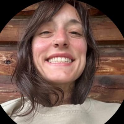 minnie_oli54038's profile picture. 