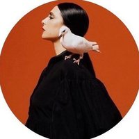 ‏𝘍𝘢𝘳𝘢𝘩 𝘈𝘭𝘰𝘴𝘢𝘪𝘮𝘪 (@_fa8i) Twitter profile photo