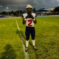 Jamari Ritter (@lilmari177) 's Twitter Profile