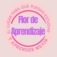 Florencia Gasparet ✨️ (@florgasparet) 's Twitter Profile Photo Florencia Gasparet ✨️ (@florgasparet) 's Twitter Profile Photo