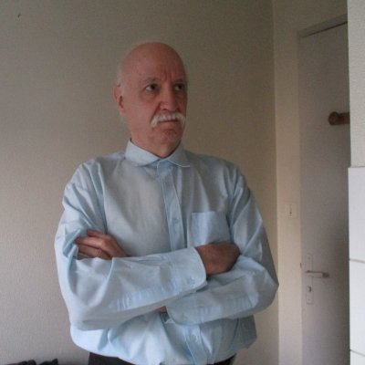 alan_qishi's profile picture. 