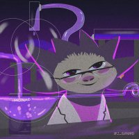 olamizr.eth (@j_sanms) 's Twitter Profile