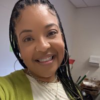 Ms.Sina (@mssinabina) 's Twitter Profile Photo