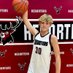 Brayden.Smith2028 (@bsmith2028) Twitter profile photo Brayden.Smith2028 (@bsmith2028) Twitter profile photo