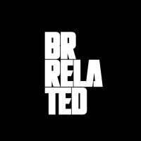 BreezyRelated (@breezyrelated) 's Twitter Profile Photo BreezyRelated (@breezyrelated) 's Twitter Profile Photo