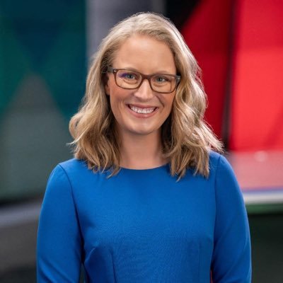 Adeena Balthazor Profile