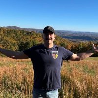 Braden Whitelatch (@b_whitelatch) 's Twitter Profile
