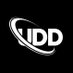 Unleash Daily Drama (@udd59090) Twitter profile photo Unleash Daily Drama (@udd59090) Twitter profile photo