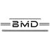dbm0909 (@dbm9090) Twitter profile photo dbm0909 (@dbm9090) Twitter profile photo