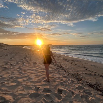 lyndamoo7's profile picture. 