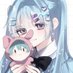えむちせんしゅ! (@re_ouen) Twitter profile photo えむちせんしゅ! (@re_ouen) Twitter profile photo