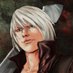 Jacque (@punishedvergil) Twitter profile photo Jacque (@punishedvergil) Twitter profile photo