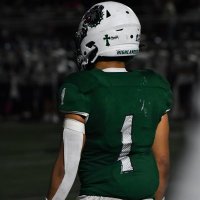 Isaiah ( Pablo) Jackson (@isaiahpjackson) Twitter profile photo