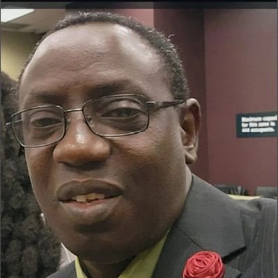 apostle_oni's profile picture. 