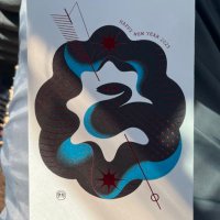 ðIRIE-S.B-FARMð (@farmirie) 's Twitter Profile