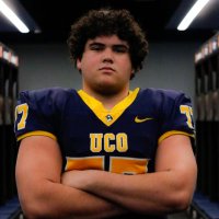 Hudson Hamilton (@hudsonhamilto10) 's Twitter Profile