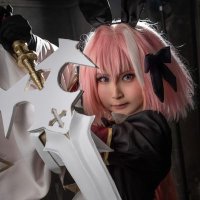赤いよっしーくん(♂)🐊🦅🦖 (@yyy_hipogurifu) Twitter profile photo