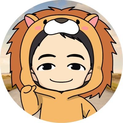 【アフィリエイト&MLM報酬プランlivegood】紹介しなくても月30万の権利収入を目指せる先進的MLM|月々約1500円で、定期購入義務も無し、ネット集客🆗|現在世界で170万人以上が参加!│日本に上陸したばかりなので、早めのポジション予約が有利です|仮登録はプロフのURLからどうぞ!#livegood #mlm
