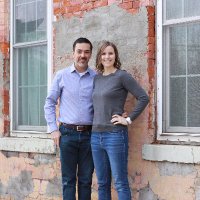 Denise Peterson (@aliferenewed430) 's Twitter Profile