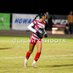 Yazmine Huerta (@yazminehuerta22) Twitter profile photo Yazmine Huerta (@yazminehuerta22) Twitter profile photo