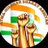 SONU SINGH (Ø,G) "SparkChain.AI"'s Twitter (X) avatar