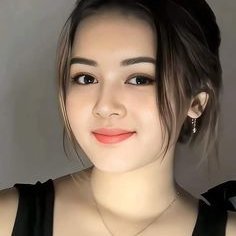 Fernand95299865's profile picture. 